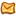 Thengoc